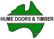 HUME-DOORS-LOGO