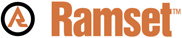 Ramsetlogo1