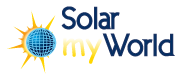 Solar-myWorld_rev_logo