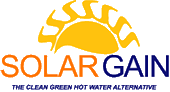 SolarGain-Logo1