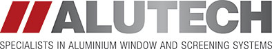 alutech_logo