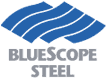 bluescopesteel_logo