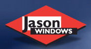 logoJasonWindows-e1351145553396