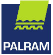 palram